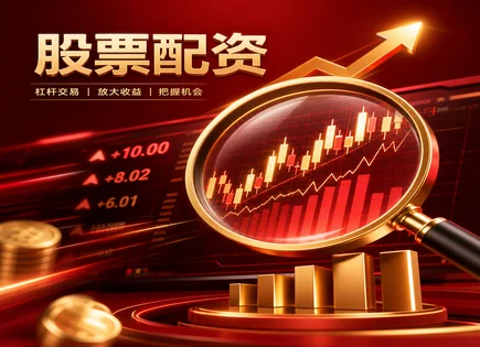 股票配资越大,股票技术分析,市场需求变化,配资资金管理风险,平台资金风险控制,投资金额确定,平台优劣对比,杠杆交易风险科普,资金安全评估