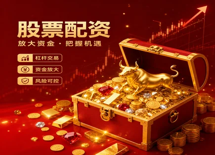 三墩股票配资,股票配资风险,股市环境影响,市场政策风险,绩效优化,配资资金管理,谨慎操作,杠杆投资控制,资金安全
