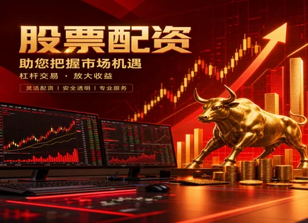 证配所,股市杠杆操作,外资流入,市场动向分析,绩效优化,资金透明度,利率对比,融资融券风险,跨境资金流向,A股资金结构