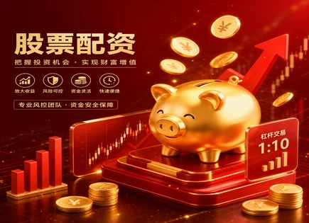 印度股票配资,股票配资流程,配资行业竞争,配资合同风险,平台收费标准,配资信息审核,收益计算方法,监管与合规,保证金与杠杆,投资者保护