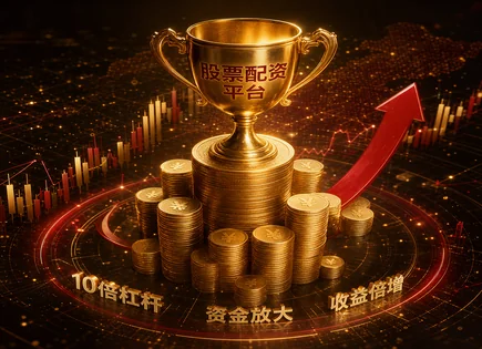 星途股票配资,技术分析,配资平台选择,配资期限到期,配资资金到位,高杠杆高回报,风控与合规,交易策略优化