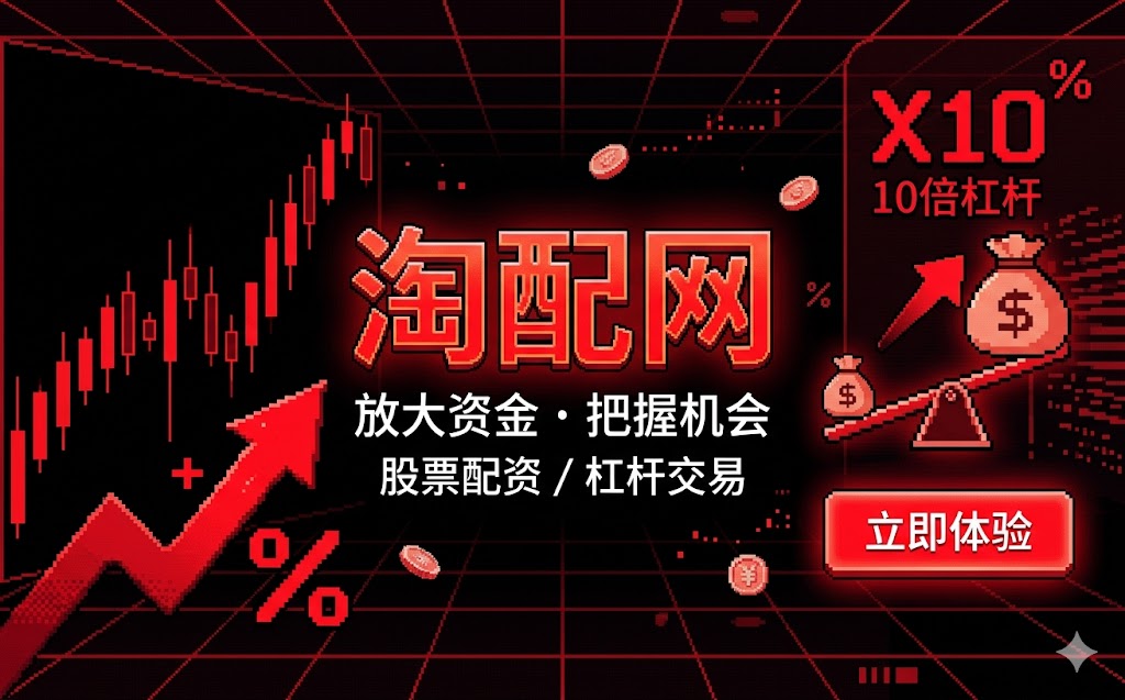 严查股票配资,配资资金需求者,市场收益增加,市场波动,平台资金到账速度,股市交易时间,高效市场分析,300269联建光电,资金流向,量价趋势研判
