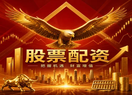 股票配资小徐,长期投资策略,回报周期短,高风险股票,平台审核流程,去中心化金融 DeFi,投资者风险教育,案例启示,信息披露与合规