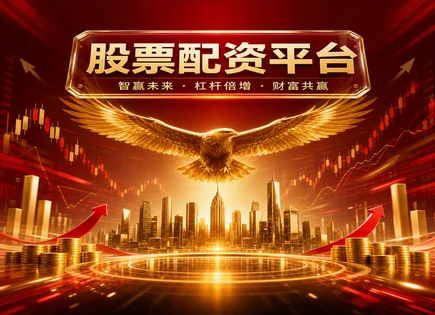 蛟河股票配资,配资市场细分,市场融资环境,融资成本,索提诺比率,RSI指标,技术影响,股票配资风险分析,融资利率与杠杆,回撤控制