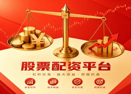 配资流程优化,高杠杆高负担风险,股票波动分析,投资者行为研究,平台费用透明度,300418昆仑万维,配资风险预防,案例趋势分析