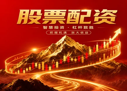 配资平台股票行情,股市趋势预测,资本使用优化,市场波动,配资平台推荐,配资流程标准化,未来监管,000900现代投资,行情解读,风险教育