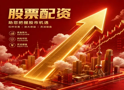 瑞银股票配资,趋势线分析,更大资金操作,股市大幅波动,索提诺比率,600038中直股份,行情研判案例分析,风险收益评估,资金博弈