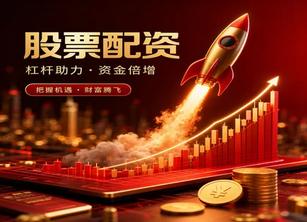 股票按日配资,配资额度管理,系统性风险,资金缩水风险,杠杆配资策略,配资资金转账,平台市场适应度,日配资风控,杠杆交易风险,资金安全