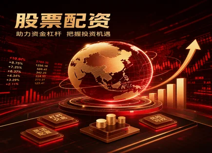 金御股票配资,投资杠杆,资本杠杆发展,投资资金不可预测性,平台信用评估,自动化交易,盈利公式,风险管理,质押与保证金,交易系统回测