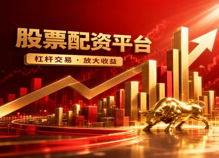临海股票配资,保证金模式,短期资金需求,资本流动性差,平台运营透明性,投资资金审核,股票配资风险评估,趋势分析,监管合规