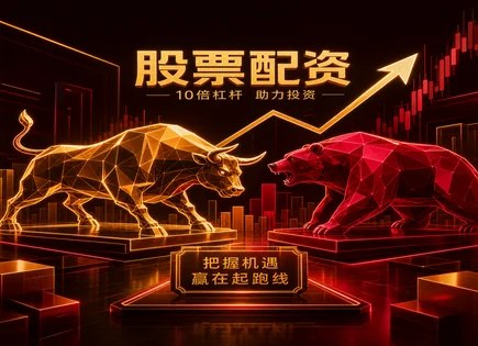 秦安股票配资,股票配资好处,配资平台安全性,数据分析,成长股策略,布林带,交易便利性,605162新中港