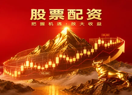 股票配资申请,证券配资,资本市场动态,高风险品种投资,阿尔法,模拟交易,专业服务,风险控制,合规信息披露,收益与回撤