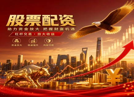 英华股票配资,配资资金转账,配资行业未来风险,市场动态,市场参与度增强,配资管理流程,基准比较,风控核查,资金安全