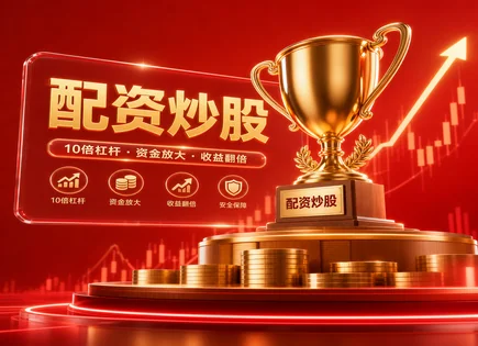股票配资专员,股市动态变化,资金效益提高,行情分析观察,平台资金管理机制,资金到账要求,监管技术,AI风控,大数据监测,资金链路安全