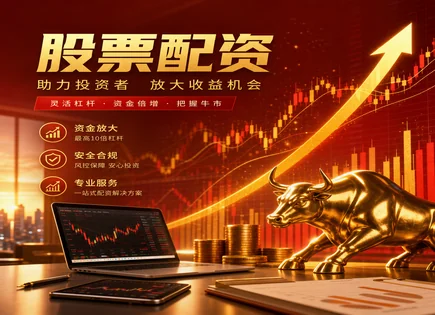 配资开户网,配资策略设计,配资平台合规审核,资金增效方式,股票市场突然下跌,人工智能,资金增幅计算,301080百普赛斯,配资风控,风险教育