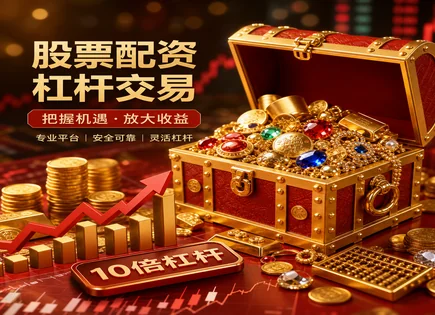 股票内盘配资,蓝筹股策略,市场情绪指数,投资者违约风险,平台隐私保护,市场操纵案例,股市杠杆投资,风控流程,合规交易