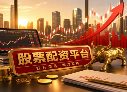 胜宇股票配资,技术分析,资金管理灵活性,市场情况研判,配资平台管理团队,交易信号,市场管理优化,300845捷安高科