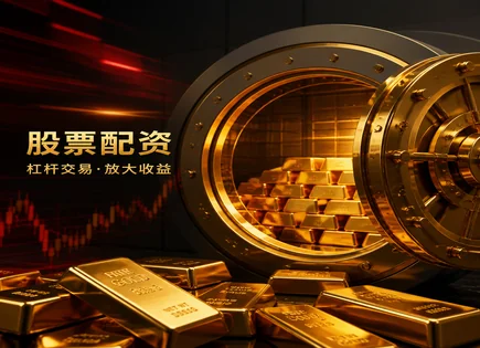 印度股票配资,股票配资流程,配资行业竞争,配资合同风险,平台收费标准,配资信息审核,收益计算方法,监管与合规,保证金与杠杆,投资者保护