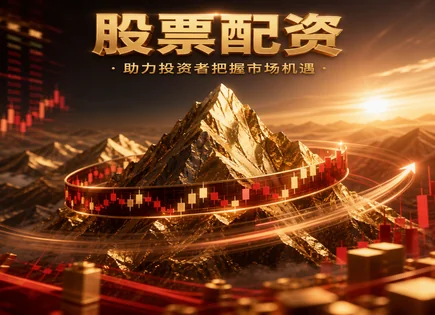 平台8倍杠杆,担保物,股市环境影响,市场崩盘风险,平台多平台支持,高频交易,投资便利,保证金管理,风险控制流程,交易系统稳定性