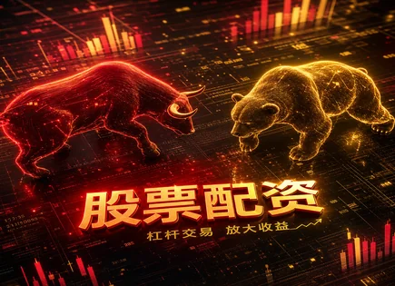 南宫股票配资,配资公司分析,股票估值方法,平台服务不透明,配资平台收费,配资管理规则,杠杆计算公式,配资风险评估