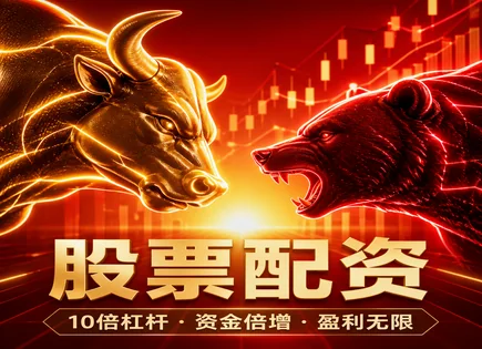 炒股票用配资,配资账号开户,市场机会放大,股市波动性,配资平台信誉,配资方案制定,杠杆比例计算,场外配资风险,保证金与风控,信息披露与合规