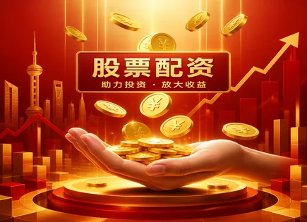 股票配资崩盘原因,股市反向操作策略,市场投资机会,小盘股策略,绩效指标,平台合规性验证,未来市场挑战,风险控制,反向思维投资