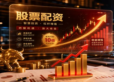 鹤岗股票配资,配资策略调整,市场参与者增加,配资行业未来风险,平台资金操作灵活性,市场操纵案例,客户优先策略,券商合规,资金杠杆风险,监管通报