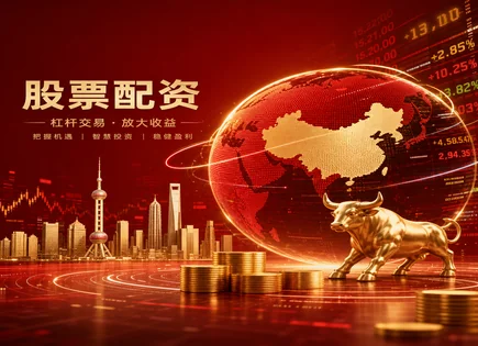 配资平台风险预警,每股收益分析,证券配资市场,配资负面效应,费用效益对比,基准比较方法,案例报告,603806福斯特