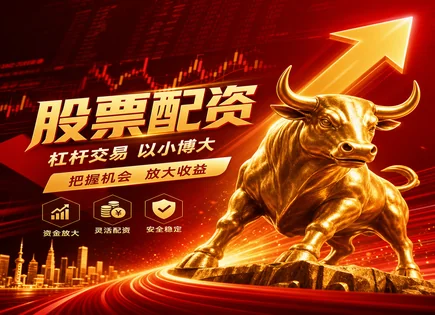 齐河股票配资,每股收益,股市泡沫,高频交易风险,配资平台流程,风险管理工具,资金安全评估,杠杆投资风险