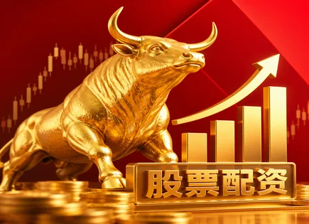 宏图股票配资,股市操作策略,平台合规性要求,配资杠杆负担,收益稳定性,成功因素,未来策略,风险控制,监管合规,杠杆收益权衡