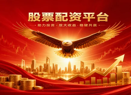 信丰股票配资,配资确认流程,股市价格趋势,数据分析,风险控制不完善,平台市场适应性,601218吉鑫科技,收益预期,配资风控要点,交易合规