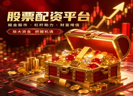 股票市场投资模式,配资平台费用,资本使用优化,股市下跌影响,配资平台资金监管,配资资金申请,投资潜力,301300远翔新材,风险控制,资金成本