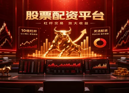 股票配资入口,市场机会识别,市场趋势研判,配资公司信誉风险,亏损率控制,配资审核时间,用户满意度,风险评估,资金安全