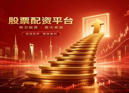 优配网官网,券商,配资市场容量,配资投资者损失预防,投资效率,高频交易,杠杆账户操作,风险控制,监管信息披露,资金安全