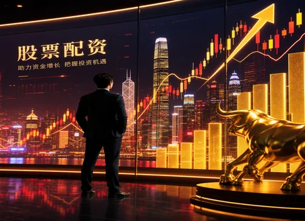 茂百股票配资,配资盈利潜力,市场信号追踪,资金到账,平台费用不明,平台服务更新频率,600056中国医药,适用建议,风控要点,配资合规提醒
