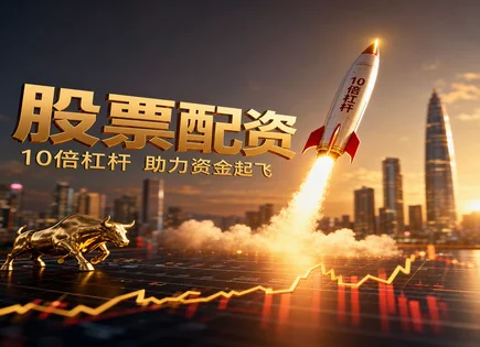 开州股票配资,股市资金配置,配资资金优势,集中投资,收益波动,资金审核步骤,资金杠杆控制,配资流程详解
