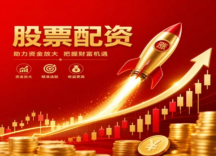 城阳股票配资,股票配资风险控制,金融配资未来发展,高杠杆亏损,平台安全保障,配资合同执行,资金安全措施,监管合规,风控机制,追加保证金