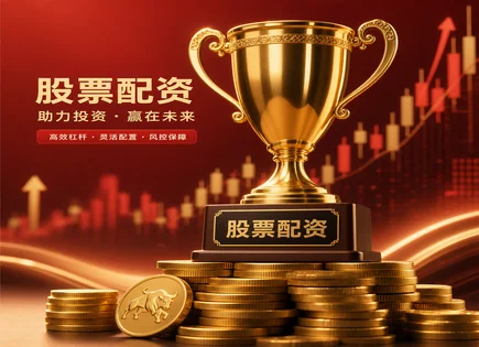 领航股票配资,股票配资平台资金到账,短期投资策略,市场机会放大,高频交易风险,支付安全,市场崩溃应对,配资资金监管,流动性风险,短线风控