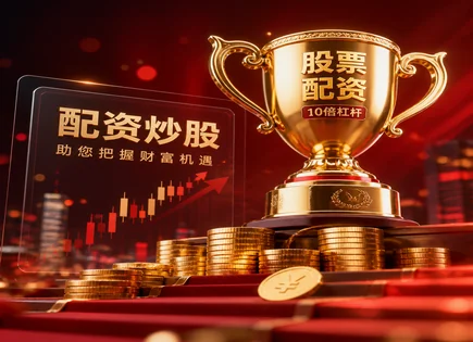 在线配资知识平台,市场信号识别,市场热点追踪,行情趋势评估,风险分解,交易终端选择,区块链溯源,配资平台科普,风险控制要点,行情数据解读