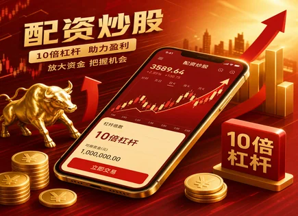 博瑞股票配资,股票融资费用,高回报率,资产配置,配资平台,杠杆选择,风控对比,案例总结