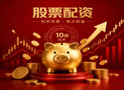 金融理财,股票配资,配资杠杆模型,限价单交易,资金动态优化,被动管理策略,平台入驻条件,交易费用确认,被动管理与指数,资金效率与风控