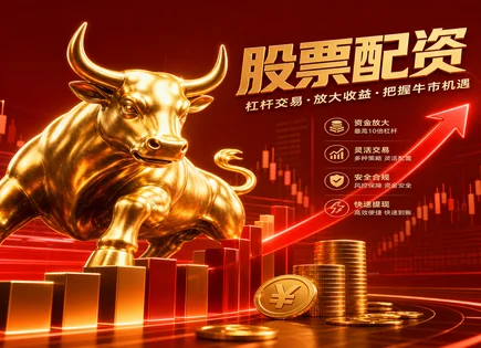 行业股票配资,股票分析工具,非系统性风险,投资杠杆失衡,绩效反馈机制,股市交易时间,透明市场策略,风控流程