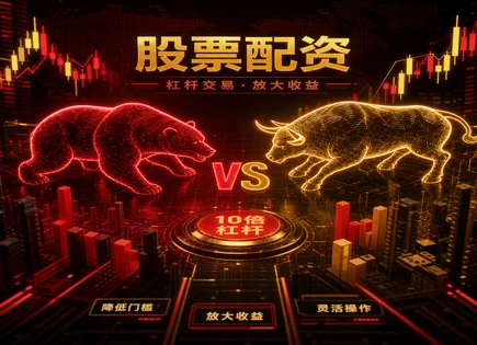 晁融股票配资,资金预算控制,配资市场未来,市场崩盘风险,配资平台评测,投资金额审核,风险预防,301682宏明电子
