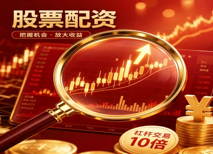 炒股配资开户技巧,证券市场中的配资,股市波动与配资,配资套利策略,绩效排名,投资回报案例,数据驱动选策略,300267尔康制药