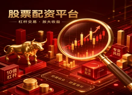 配资炒股开户,资金安全问题,配资平台资金转账,市场动态研究,标普500,组合表现,投资潜力,开户流程详解,风控与合规