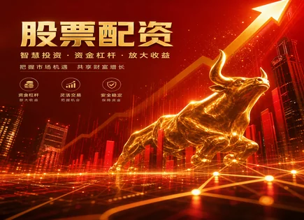 端州股票配资,股票配资平台,资金借贷策略,主观交易,平台盈利预测,账户审核,用户信赖,合规风险