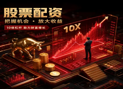 在线配资网站,配资计算,高回报率,期权策略,平台技术更新频率,配资操作技巧,投资杠杆,风险控制,流动性管理,杠杆灵活运用