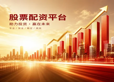 股票配资出仓,配资资金转账,股市动态预测工具,减少资金压力,资金安全问题,投资组合分析,趋势报告,002154报 喜 鸟,风险控制流程