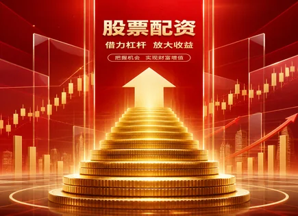 手机股票配资网,股票配资方式差异,配资动态调整,配资数据加密,投资金额确定,交易监控流程,风控合规分析,平台数据安全
