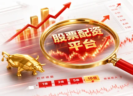 股票市场动态,多头头寸,资本利用率提升,成长投资,配资平台安全保障,数据可视化,未来趋势,301223 中荣股份,风险控制,行业应用